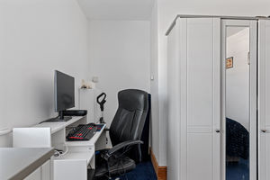 Photo 22- click for photo gallery